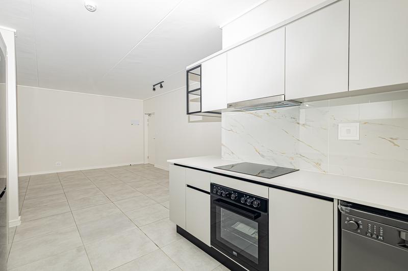 To Let 3 Bedroom Property for Rent in Sandown Western Cape